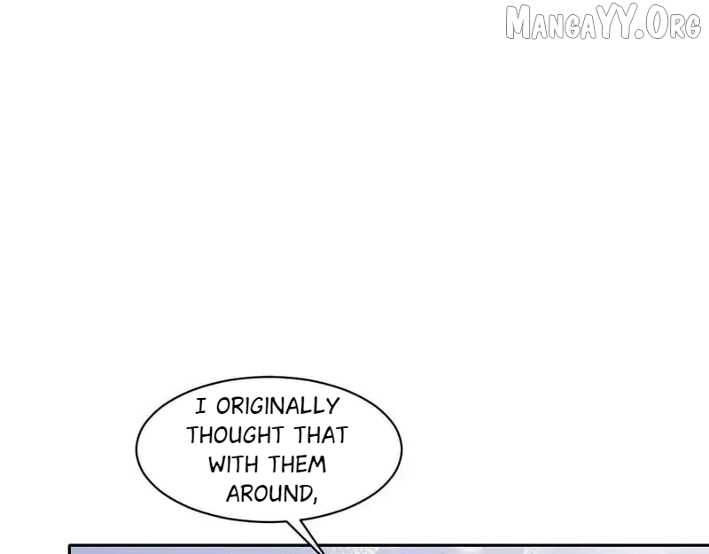 Confessing My Love to Him, the Treacherous One Chapter 67 - page 82